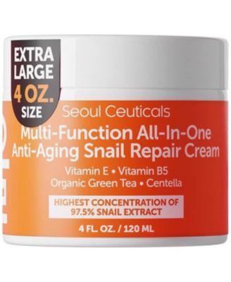 Seoul Ceuticals