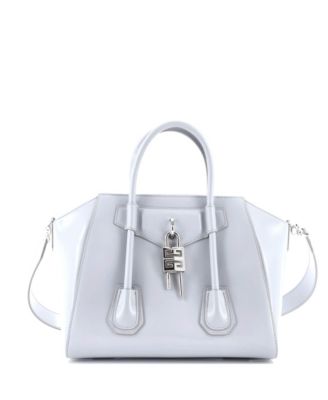 Pre-Owned Givenchy