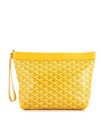 Pre-Owned Goyard