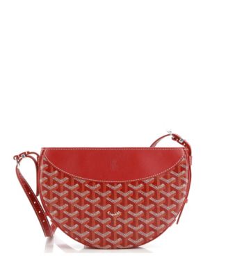 Pre-Owned Goyard