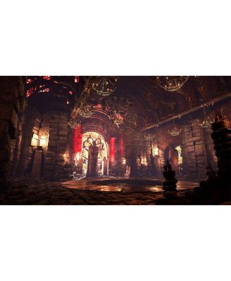 Bard's Tale IV: Directors Cut - Xbox One