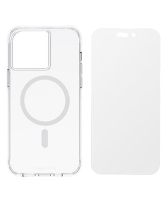 Case-Mate