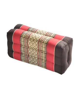 Zafuko Yoga & Med Cushion