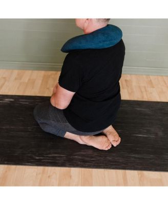 Para Rubber XL Yoga Mat
