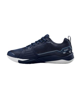 Wilson Wison Men's Rush Pro 4.5 Tennis Shoes - Macy's
