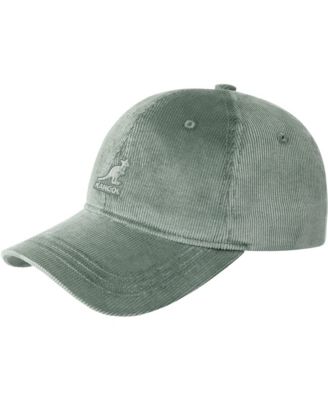 Kangol