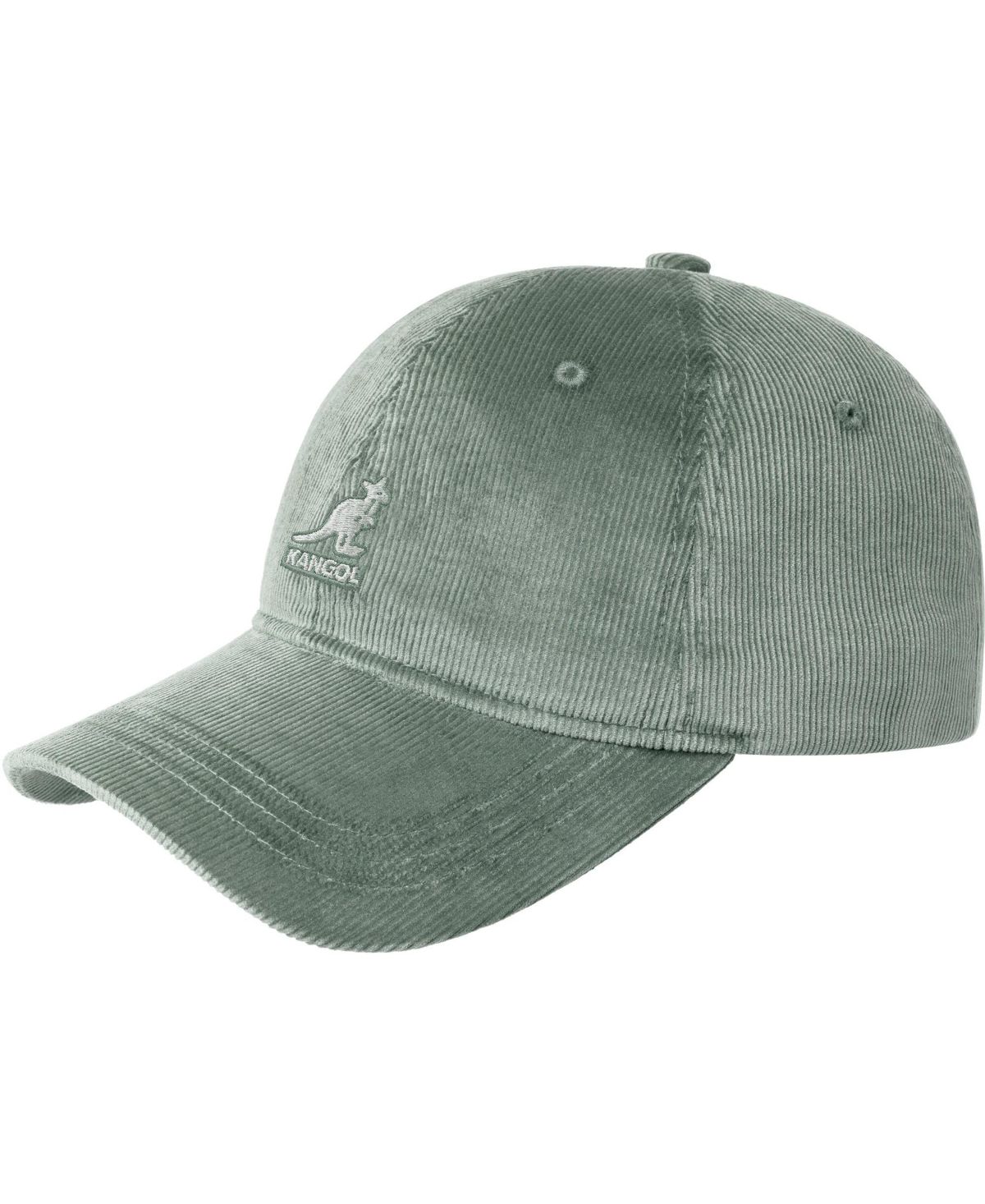 Шнуровые бейсболки для бейсбола и спортивные кепки