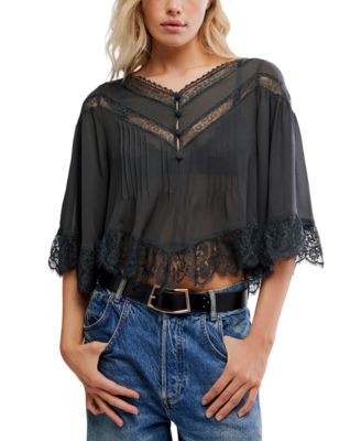 Free People