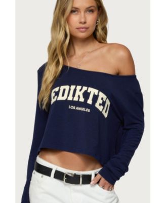 Edikted