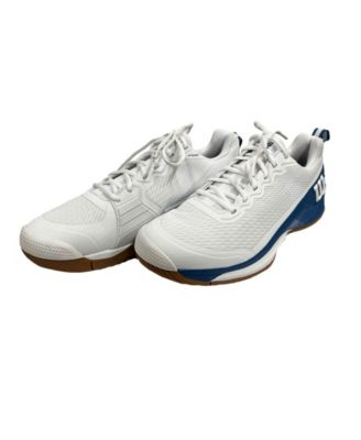 Men's Rush Pro 4.5 Tennis Shoes
