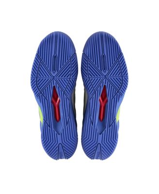 Men's Rush Pro 4.5 Tennis Shoes