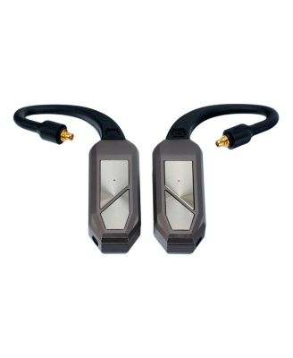 GO Pod Max Wearable Lossless Bluetooth DAC