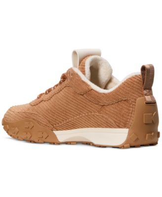 Women's K As In Kate Sneakers