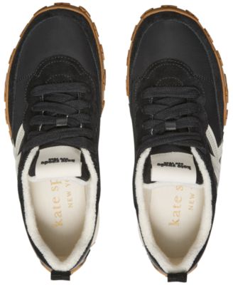 Women's K As In Kate Runners