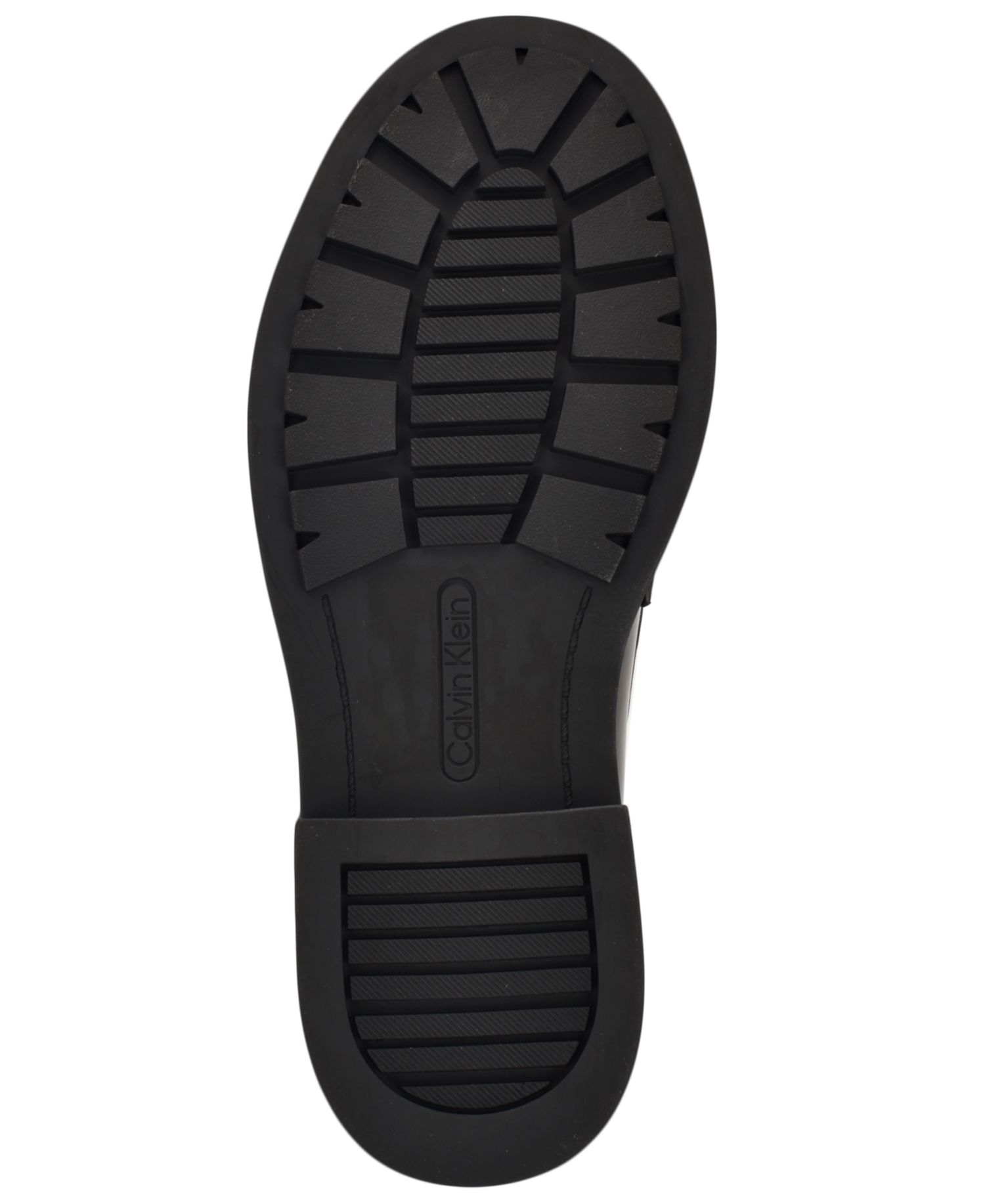 Women's Otinya Almond Toe Penny Loafers