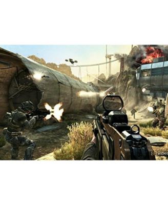 Call of Duty: Black Ops Collection - PlayStation 3