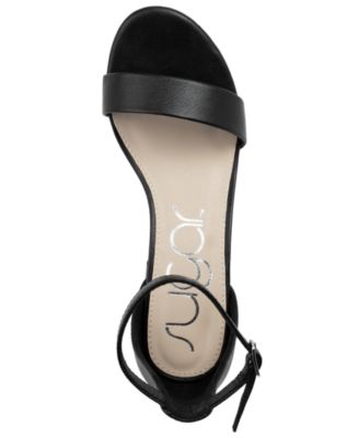 Women's Noelle 7 Low Dress Sandals