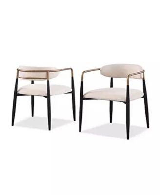 Furniture of America