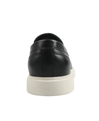 Men's Tobbii Slip On Loafers, Macy's Exclusive