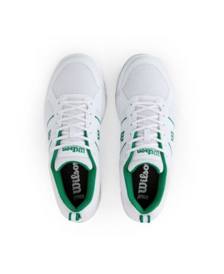 Men's Pickle Pro Pickleball Shoes