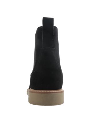 Men's Henrry Chelsea Boots, Macy's Exclusive