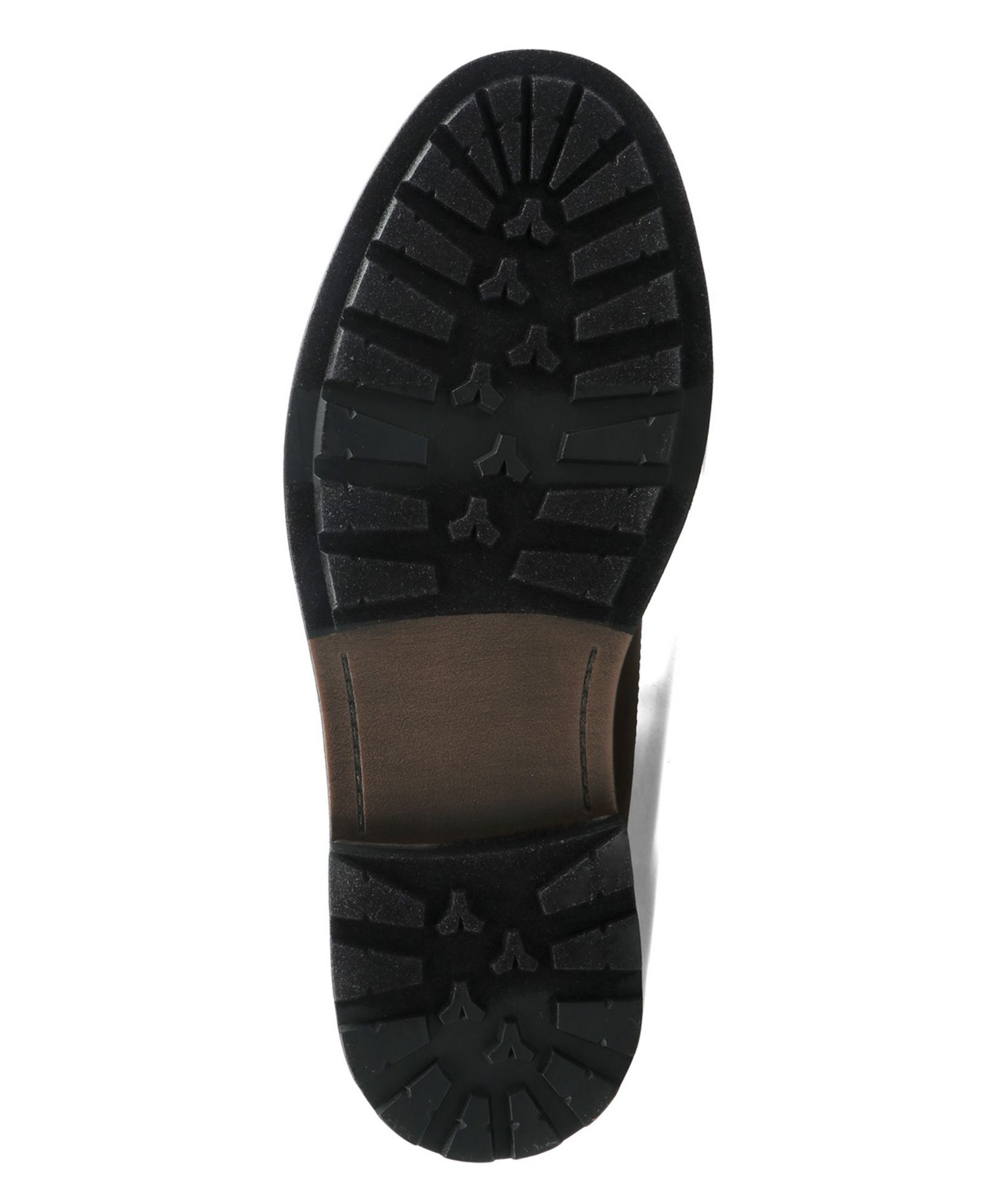 Men's Gaibe Lace-Up Boots