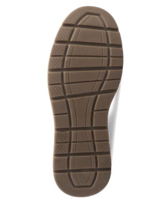 Men's Felixx Lace Up Boots, Macy's Exclusive