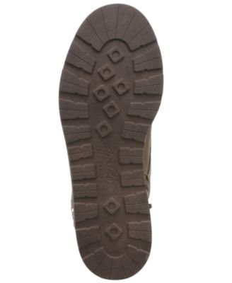 Women's Kinsley Zip Short Boots