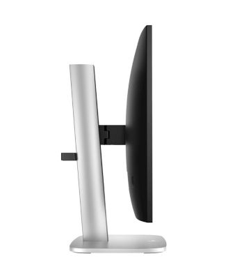 Series 5 Pro 524pu 23.8" 16:9 Full HD 100Hz IPS LCD USB-C Monitor, Jet Black