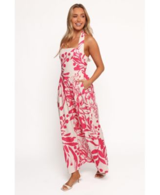 Women's Kiera Midi Dress