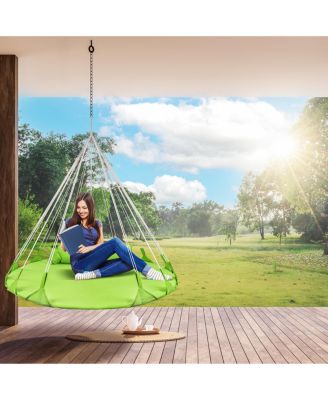 Nest Swing