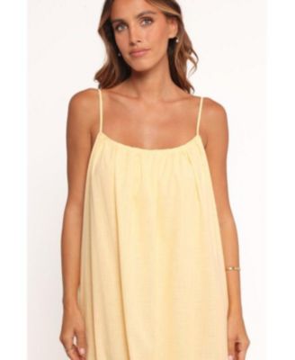 Women's Lumina Maxi Dress