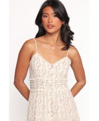 Women's Orlaith Maxi Dress