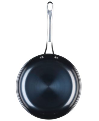 EverLast N2 Carbon Steel 10" Frying Pan