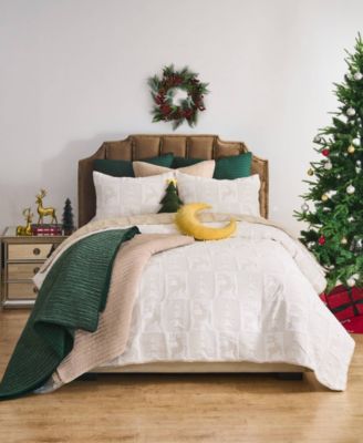 Greenland Home Fashions