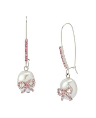 Betsey Johnson