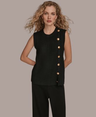 Donna Karan New York