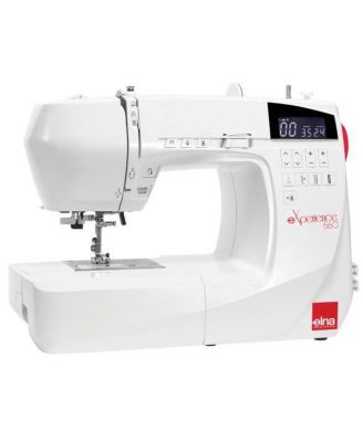 eXperience 560 Sewing Machine