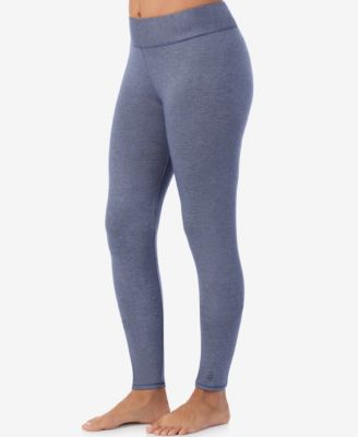 Ultra Cozy Leggings