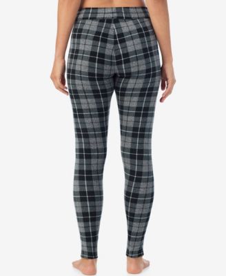 Fleecewear Stretch Leggings