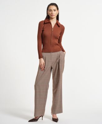 Isaac Mizrahi