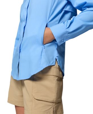 Women's PFG Tamiami II Long Sleeve