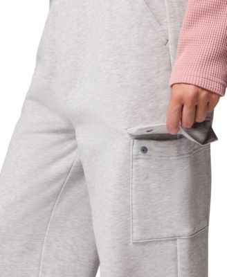 Women's Aldermore Cargo Pants