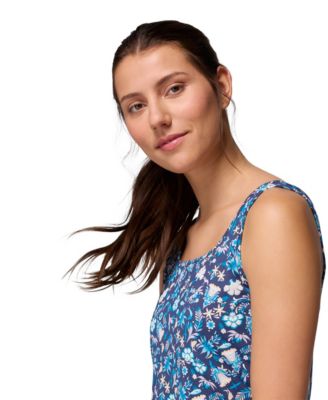 Women's PFG Freezer III Dress