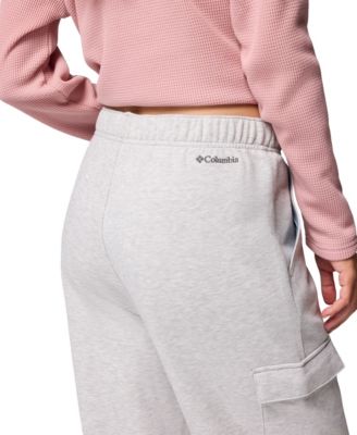 Women's Aldermore Cargo Pants