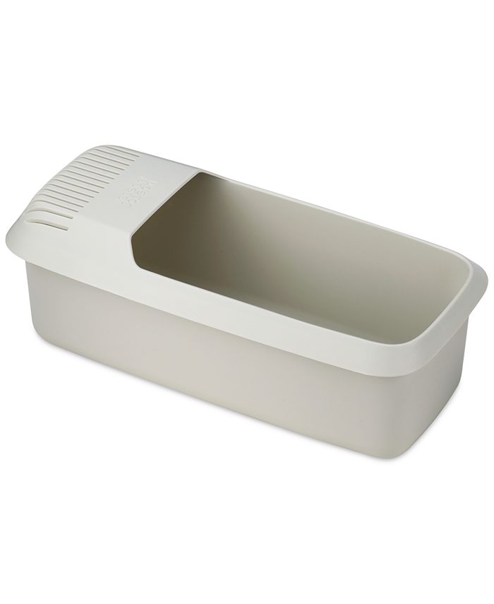 Joseph Joseph MCuisine Pasta Cooker Macy's