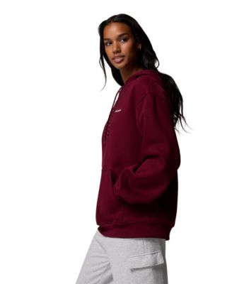 Women's Aldermore Hoodie 
