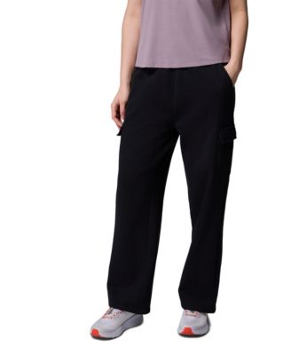 Women's Aldermore Cargo Pants