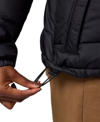 Women's Pike Lake III Hooded Jacket