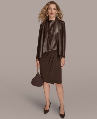 Donna Karan New York